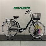 Xe đạp nữ Maruishi CURL ALUMI